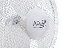 Adler Namizni ventilator 40cm AD 7304