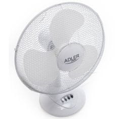 Adler Namizni ventilator 40cm AD 7304