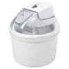 ICM3764 aparat za pripravo sladoleda, 1,5 L