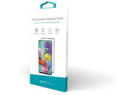 Spello 3D+ zaščitno steklo Samsung Galaxy S23 Ultra 5G (75812151300001)