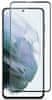 3D+ zaščitno steklo Samsung Galaxy S23 Ultra 5G (75812151300001)