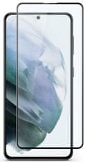 Spello 3D+ zaščitno steklo Samsung Galaxy S23 Ultra 5G (75812151300001)