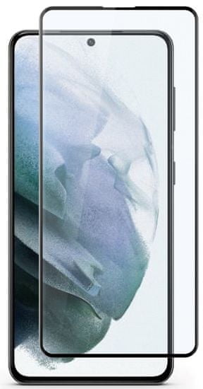 Spello 2,5D zaščitno steklo za Samsung Galaxy A14 4G / Samsung Galaxy A14 5G (77512151300001)