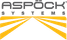 Aspöck