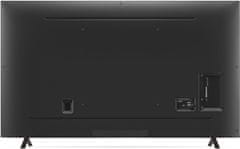 LG 50UQ8000