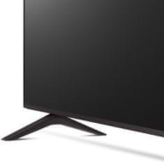 LG 50UQ8000