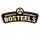 BOSTEELS