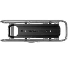 Topeak Nosilec OMNI Quicktrack adapter