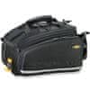 Torba MTX TrunkBag DXP
