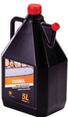 Villager Chainol mineralno olje za verige, 5 l