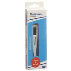 Hartmann Digitalni termometer ThermMoval Standard