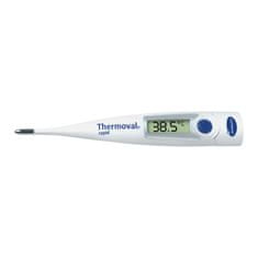 Hartmann Digitalni termometer Thermoval Rapid