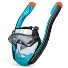 Greatstore Bestway Hydro-Pro SeaClear maska za potapljanje