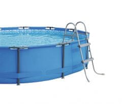 Bestway 58430 Lestev za bazen 84 cm 58430