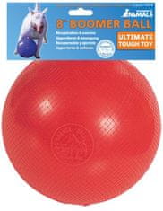 Igralna plastična žoga Boomer Ball 15 cm