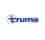 Truma