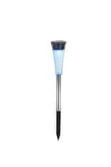 Globo LED solarna svetilka Globo 33079-5 (5 v kompletu)