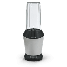 TESLA NB301BXA nutri blender