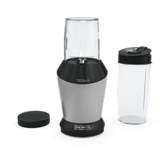 TESLA NB301BXA nutri blender