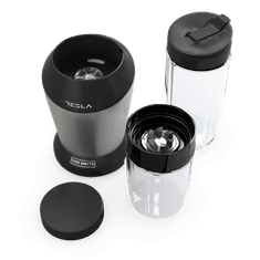 TESLA NB301BXA nutri blender