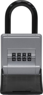 Abus 737 KeyGarage