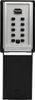 Abus 767 KeyGarage