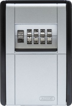 Abus 787 BIG KeyGarage