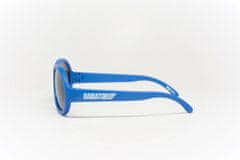 Babiators Original Junior BAB-002 otroška sončna očala, modra