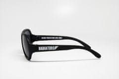 Babiators Original Classic BAB-005 otroška sončna očala, črna