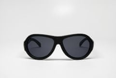 Babiators Original Classic BAB-005 otroška sončna očala, črna
