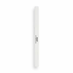 Makeup Revolution (Soap Style r Stick) 0,12 g