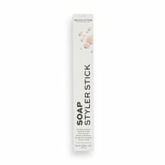 Makeup Revolution (Soap Style r Stick) 0,12 g