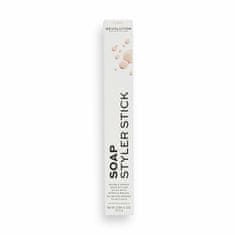 Makeup Revolution (Soap Style r Stick) 0,12 g