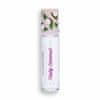 Olje za obrvi Tasty Coconut (Brow Oil) 5,7 ml