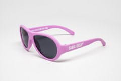 Babiators Original Classic BAB-008 otroška sončna očala, roza