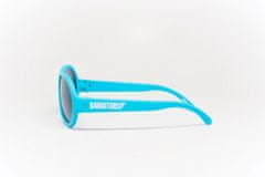 Babiators Original Junior BAB-012 otroška sončna očala, modra