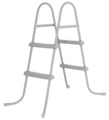 Bestway 58430 Lestev za bazen 84 cm 58430