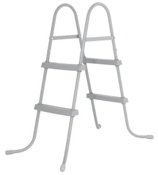 Bestway 58430 Lestev za bazen 84 cm 58430