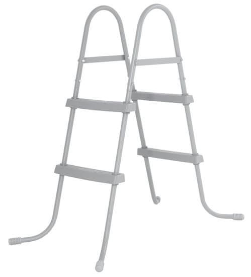 Bestway 58430 Lestev za bazen 84 cm 58430