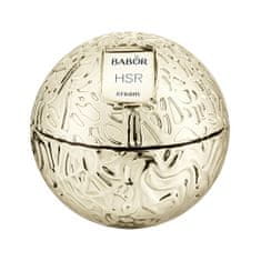 Babor Luksuzna krema proti gubam HSR Lifting (Anti-wrinkle Cream) 50 ml