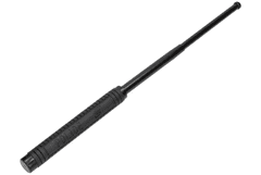 Alum online Teleskopska palica POLICE 50cm.