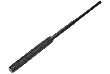 Alum online Teleskopska palica POLICE 50cm.