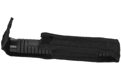 Alum online Teleskopska palica POLICE 50cm.