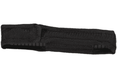 Alum online Teleskopska palica POLICE 50cm.