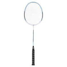 NILS lopar za badminton NR204