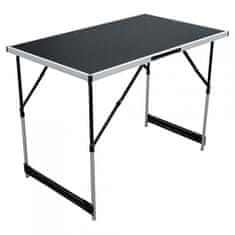 Linder Exclusiv Večnamenska kamping miza