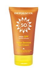 Dermacol SUN krema za sončenje SPF50, 50 ml