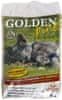 Golden Grey Golden Pine naravni lesni posip za mačje stranišče, 8 kg