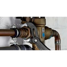 Eprim CEVNE KLEŠČE COBRA 300 MM