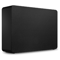 Seagate Expansion Desktop zunanji disk, 14 TB USB 3.0, 3.5 inch